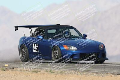 media/Nov-23-2025-Speed Ventures (Sun) [[88f20b6e61]]/6-Yellow Group/Session 2 (Turn 9)/